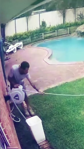 #intheface #hownotto #workfail