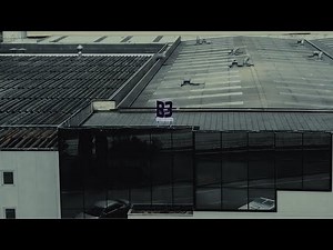 B3 International: Inside Our Italy Factory