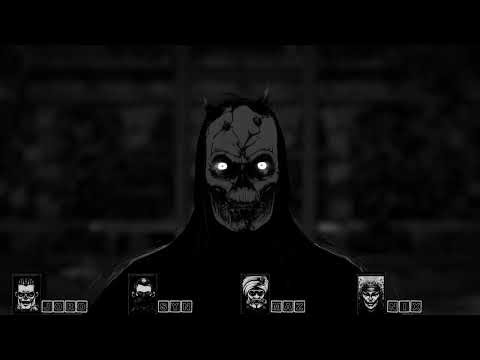 Let's Try: CRYPTMASTER - Part 1: Say Anything!