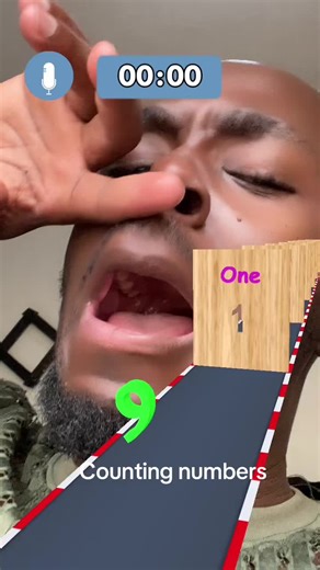 Counting Numbers for Beginners: Learn Easily