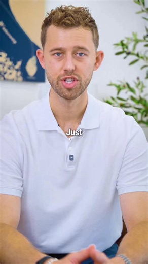 Just because you’re pre-approved doesn’t mean you’re guaranteed the house. Pre-approval is a great first step — it shows sellers you’re serious.But the deal can still fall apart if:Your finances changeThe home doesn’t appraiseYou take on new debtUnderwriting flags something last-minuteSo what’s the move?Keep your finances steady, don’t open new credit lines, and stay in close contact with your lender and your agent until the keys are in your hand.Pre-approval opens the door. Staying qualified ge