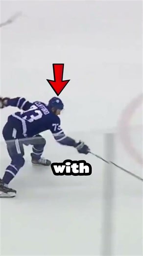 Toronto Maple Leaf's Most Embarrassing Loss of All Time