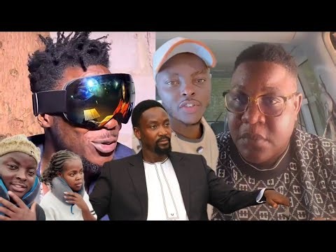 Full Figure atabuse, awanda muliro aliko nobumansuka, kyakoze Nsyambya ne Alien Skin kika #fullfigur