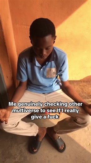 Exploring the Multiverse: Do I Really Care?