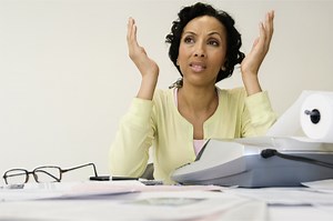 40 and Single? Here’s 10 Tips to Finding Love After 40