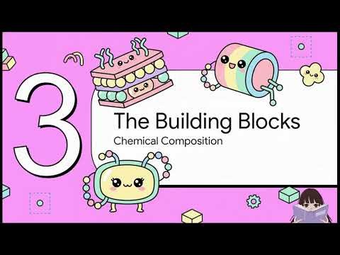 Biochemistry - plasma membrane