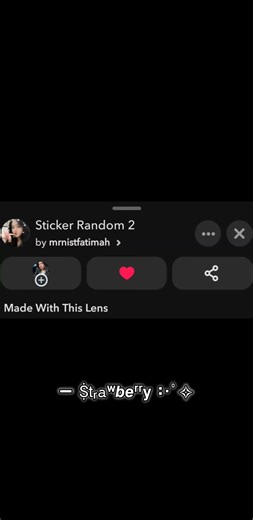 Some snapchat filters!!🎀❤️Do Like and subscribe for more filters!!#snapchat #filters