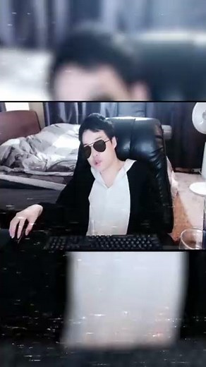 【짧/Shorts】 정상길의 본토식 쉔발음