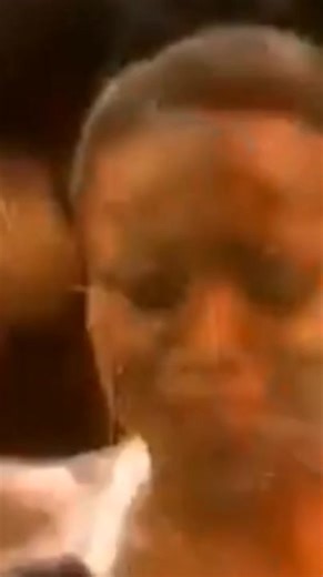 14K views · 164 reactions | Ann Peebles - 'I Can't Stand the Rain'  ... …  .......................... .....  .....  .....  .....  .....  .…... ... #AnnPeebles #Music #Videos #ICantStandtheRain #Musica #Legend #BVtS | Best Videos to Share | Facebook