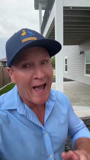 Sewer #SMOKE TESTING the Right way !! #smoketest #sewerodor #hometips#plumbingtok