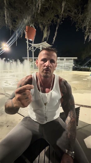 The Difference Between Love And Control A Personal Love Story #control #love #youtubeshorts