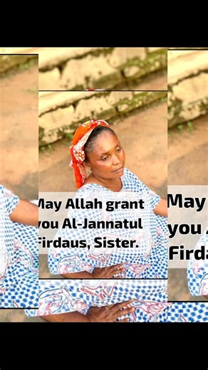 Understanding Islamic Funeral Traditions