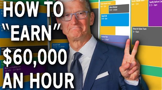 What does a CEO really do? Power, pressure, and the reality behind the corner office