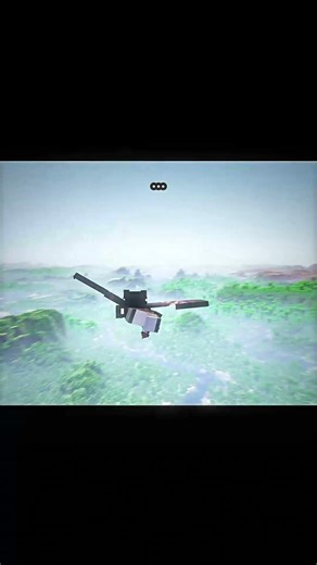 rate this Minecraft edit 1–10 💀 #minecraft #minecraftshorts #edit #gaming #viralshorts #fyp