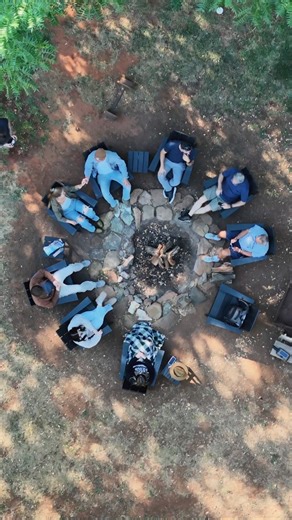 18 reactions · 5 comments | California’s best kept secret ✨ Miners Camp is where cozy cabins, epic views, and weekend vibes collide. What’s your favorite place to visit in Cali, or a must-do on your bucket list? Drop it in the comments! ️ | Foresthill Miner's Camp | Facebook