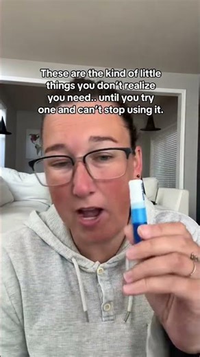 These Nasal Inhaler Sticks are the ultimate on-the-go refresh | Product Review