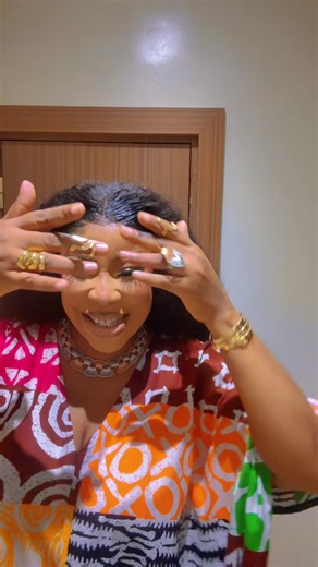 Ready-To-Wear, ready to slay 💃🏽🔥 Quality fabrics. Perfect fit. Timeless beauty. Only at Moritefabricsandmore 🛍️✨ To order kindly send a dm or WhatsApp 09060474852 u can also walk into our store @ House 16c Alexandra Villa, Road 32 Ikota villa estate lekki #fyp #fyp #tiktok #viral #foryou