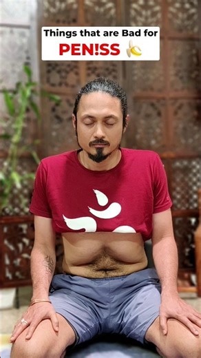 4 Things that are affecting your Erection and Stamina