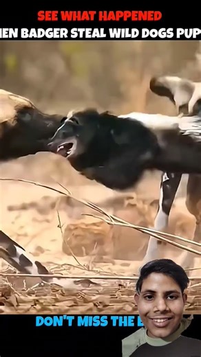 #animals #funny #wildlife #nature #funk #remix #dj #song #music #lifeisbutadream