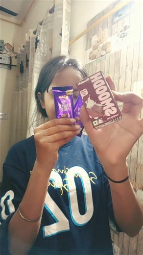 viral vali ice cream banayi 😍 🥣 #icecream #youtubeshorts #viralshorts #shorts