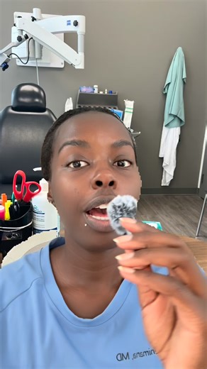 Dr Nadia Hagenimana, MD | ENT surgeon | Aesthetic medicine | 👂 Les tubes chez les enfants – un peu plus de contexte 👉🏾 L’anesthésie générale La pose de tubes se fait sous anesthésie générale, mais il... | Instagram