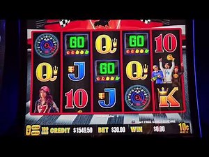 Get Ready to Shake Things Up. Testing the Tremor Machine - Is It Worth It