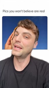 500K views · 15K reactions | You wont believe it #facts | Bentellect | Facebook