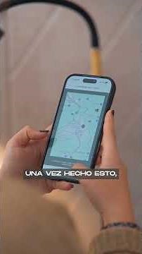 Cómo usar Google Maps sin conexión a internet (Guías y mapas offline) #googlemaps #urbantecno