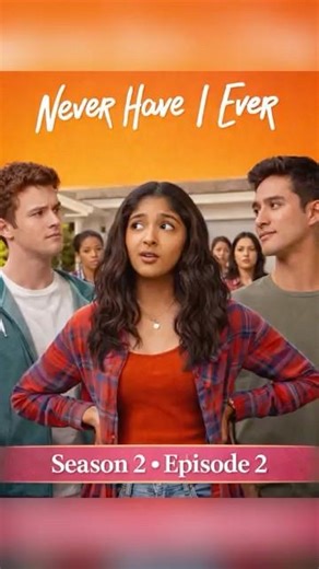 🎉 She Threw One Goodbye Party… While Secretly Dating Two Guys 😱💔