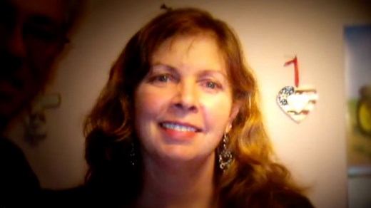 Dateline: The Intruder - Who is Rachel Owens and what happened to her? Disturbing details of the 2014 attempted murder, revealed