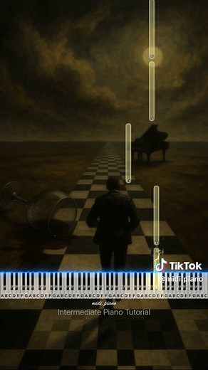 Learn to Play 'Runaway' by Kanye West on Piano