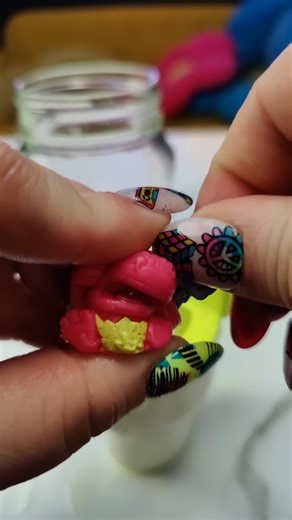 40K views · 874 reactions | Grossery Gang Flush n Fizz Mystery Pack  #nostalgia #dog #doll #cute #actionfigure #toycollector #dogsofinstagram #toyphotography #toys #staugustine #photography #art #starwars #marvel #toystagram #lego #thekarhut #actionfigures #instagood | ASMR Playroom | Facebook