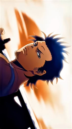 Black Clover🔵 on Instagram: "In a world where magic is everything, he was born with nothing. © astafyp Follow @blackclovers_anime for more! 𓆝 𓆟 𓆞 𓆝 𓆟𓆝 𓆟 𓆞 𓆝 𓆟 Black Clover takes place in the Clover Kingdom, a land where power, status, and even worth as a human are decided by how much magic you have. If you have strong mana, you’re respected. If you don’t… you’re forgotten. This is where Asta’s journey begins. Born without a single drop of magic in a world obsessed with it, Asta was mo