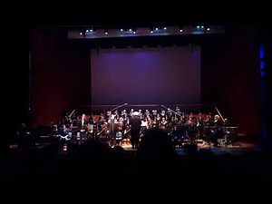 ΑΚΡΑ ΤΟΥ ΤΑΦΟΥ ΣΙΩΠΗ