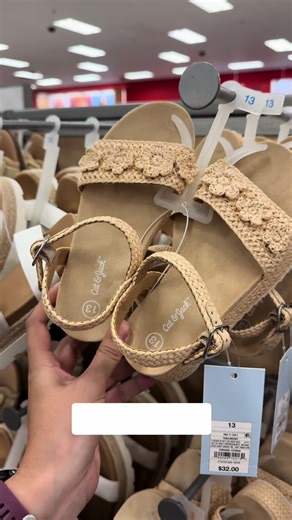 Get Ready for Sandal Season: Spring Styles to Try