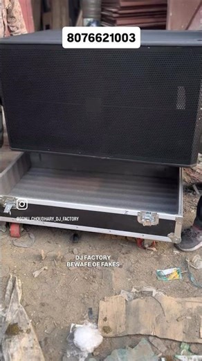 Dual Bass SRX 728 Best Quality 💥💥 WhatsApp 8076621003