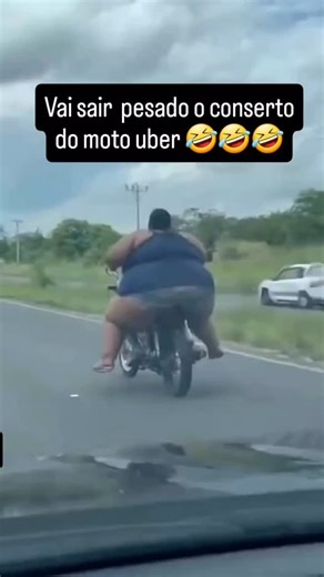 Dieta | Snap Cal 🔥 on Instagram: "Cansado de registrar suas refeições manualmente? 😩 Com o SnapCal, você só precisa de uma foto! 📸 Nosso Scanner de Alimentos com IA reconhece sua refeição e te dá a contagem exata de calorias, macros e nutrientes em segundos. 🤯 Simplifique sua dieta, alcance seus objetivos de saúde e pare de adivinhar! 💪 Transforme sua alimentação com a ajuda da IA. Link na bio! #SnapCal #ContadordeCalorias #DietaFlexível #ScannerdeAlimentos #NutriçãoInteligente #Saúde #Fitn