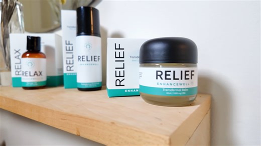 RELAX_massage_OIL_video_final (1080p)