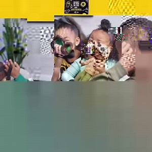 1.2M views · 166 reactions | Ready for your child to go beyond the...