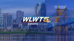 Tracking severe weather