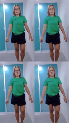 Raquel Catral (@raquel.catral)’s videos with original sound - TML Crew