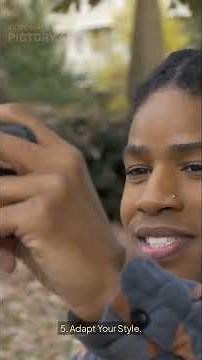 10 Tips for Effective Communication in a Consulting Team