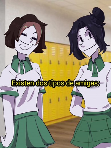 Dibujo y Humor en Roblox: Memes y Peinados Cortos