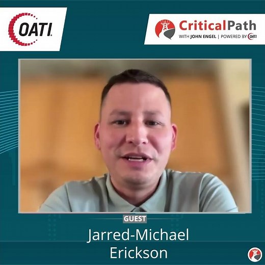 OATI and the Colville Tribes have partnered on a one-of-a-kind microgrid project