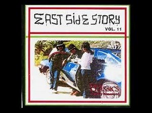 The Originals-The Bells