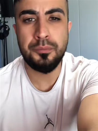 Ali Metin'nin Arsız Bela İçin Öne Çıkanlar