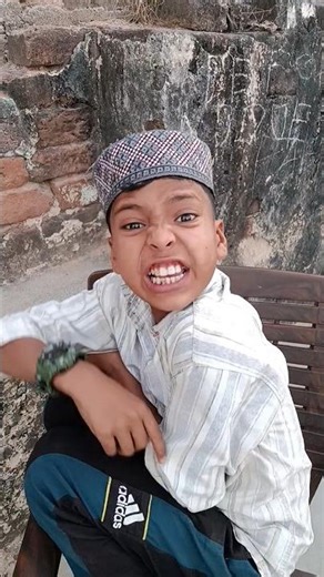 🤨🪳🥴 #shorts #chandpathan