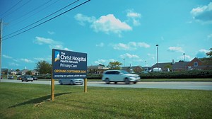 Attention, Northern Kentuckians: our new Union primary care office is now open and accepting patients! Gerry Tolbert, MD, Shelley Henderson, APRN, and Latasha Swafford, APRN, are excited to be your providers at this location, caring for patients ranging from newborns to adults. In addition to yearly physicals and preventative exams, the Union office offers same-day sick appointments, well-child checks, gynecology visits, minor procedures, and more. For additional information or to schedule an ap