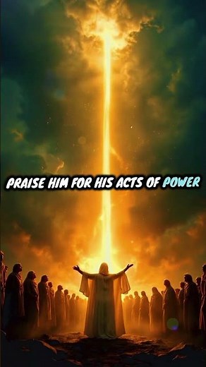 Let Everything That Has Breath Praise the Lord | Psalm 150 | Memory Verse | Bible Reading |