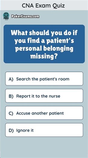 CNA Towel Bath for Dementia Patients | Nursing Student Care Skills & Safety #CNA #NursingStudent